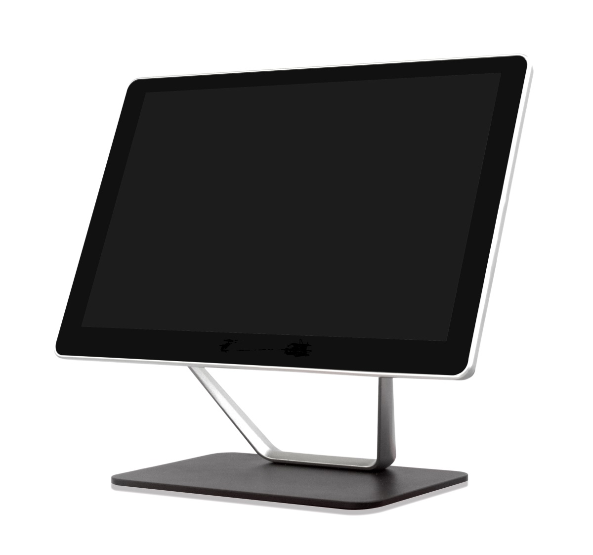 Dokunmatik Pos Pc
